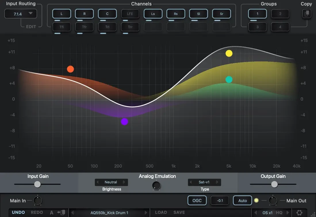68f8a4fa3ce97-red-rock-sound-uniq-2-screenshot1