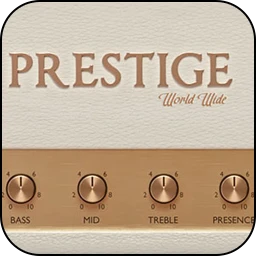 Audio Assault Bass Locker v1.0 All Products