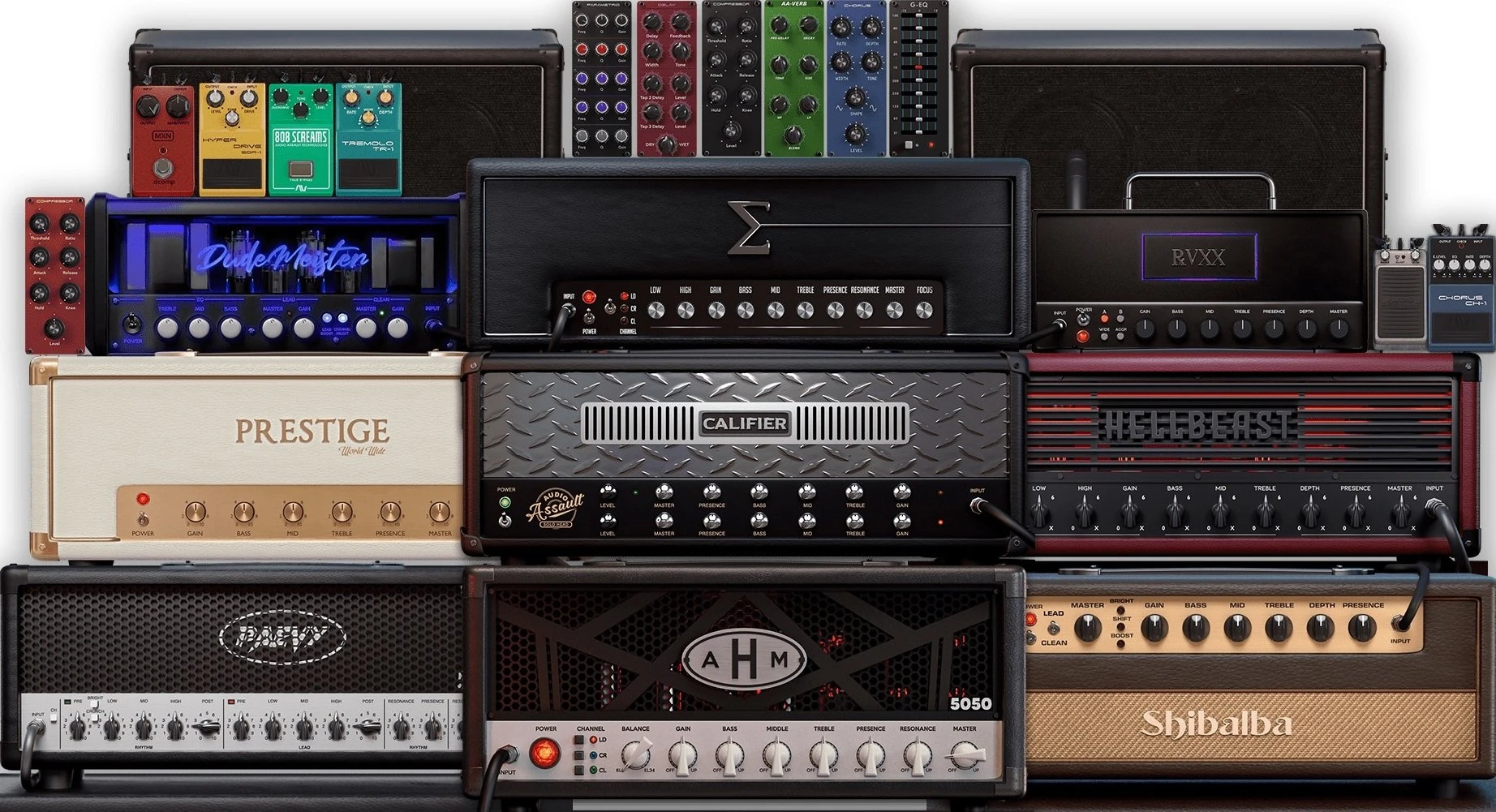 68f89d071f953-audio-assault-bass-locker-all-products-screenshot2
