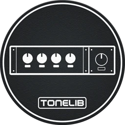 ToneLib TL MultiComp 2.2.1