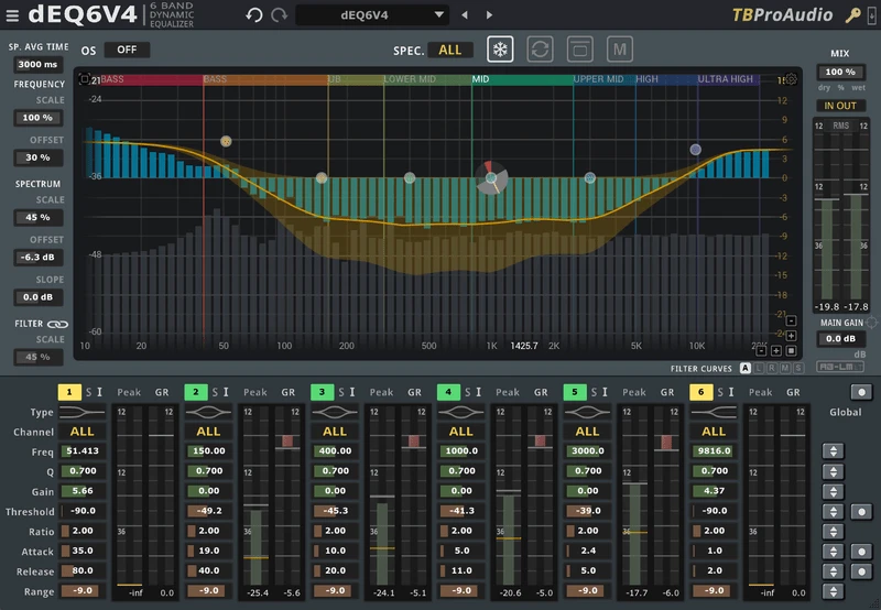 68f89a2651aa8-tbproaudio-deq6v4-screenshot1
