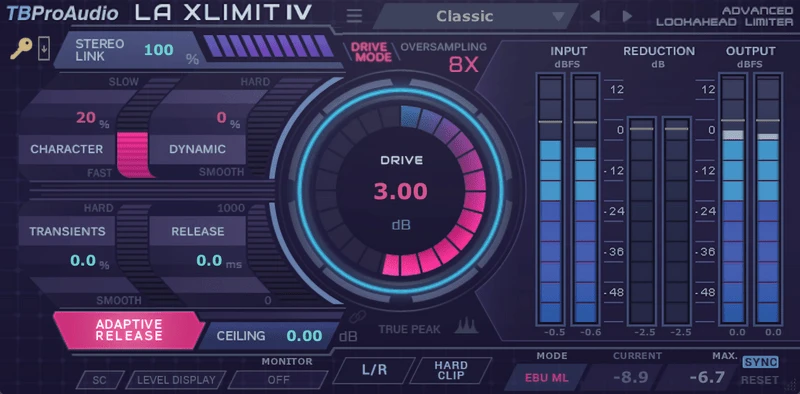 68f898a94d2cb-tbproaudio-laxlimit4-screenshot1