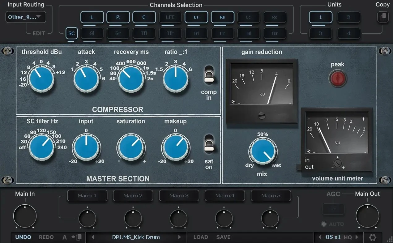 68f8963c9c1d9-red-rock-sound-comp-609-screenshot2