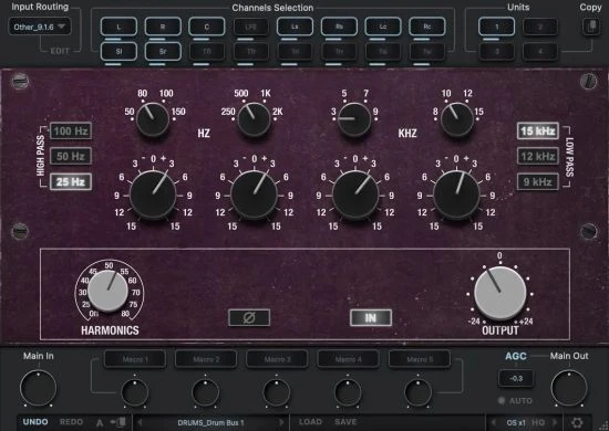 68f892b81e6a8-red-rock-sound-bq-a-screenshot1