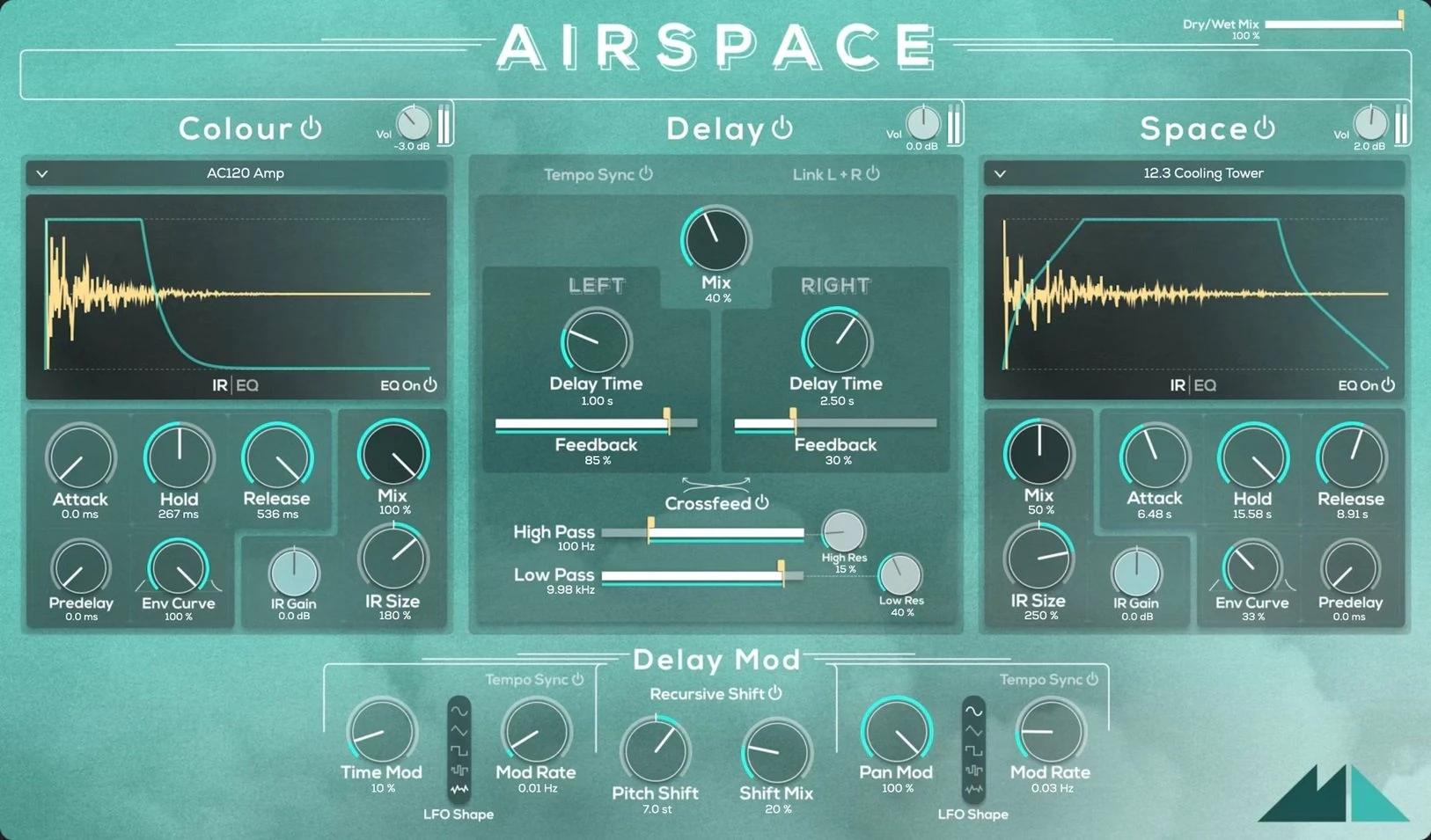 68f89004e8c32-modeaudio-airspace-screenshot1