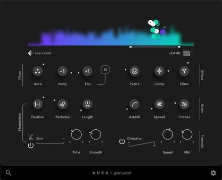 68f88d19be291-thenatan-aura-screenshot1