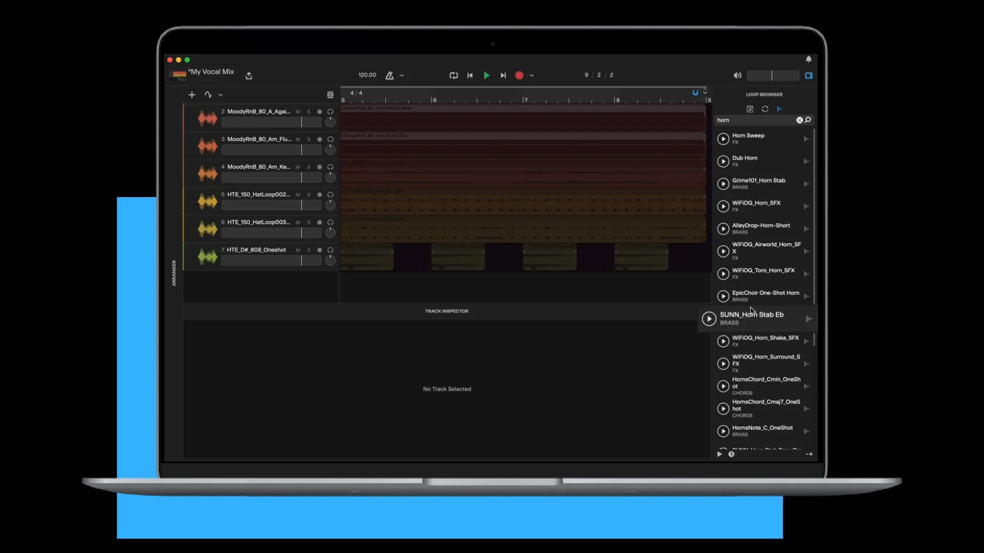 68f88b2be0ada-bandlab-cakewalk-next-screenshot1