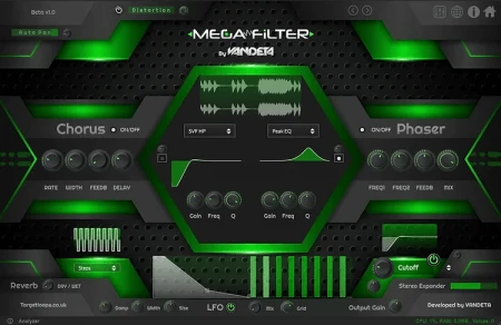 68f888632271d-target-loops-megafilter-screenshot1