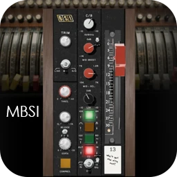 Make Believe Studios MBSI 4.0.23.187
