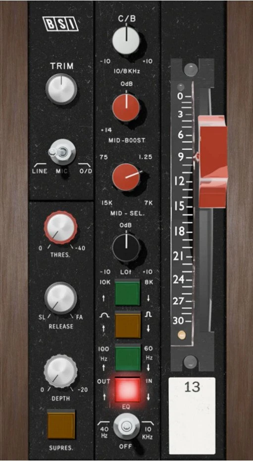 68f8854df0d09-make-believe-studios-mbsi-screenshot1