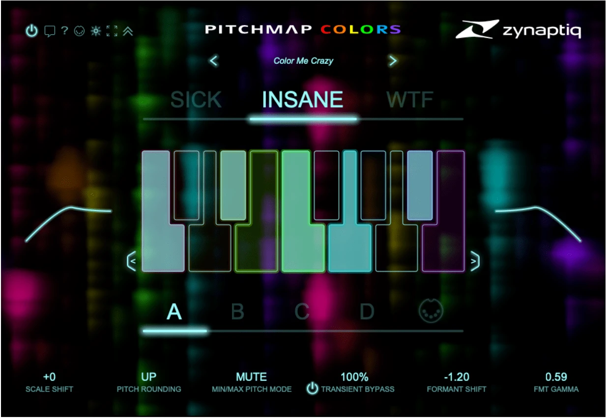 68f883fd762f2-zynaptiq-pitchmap-colors-screenshot1