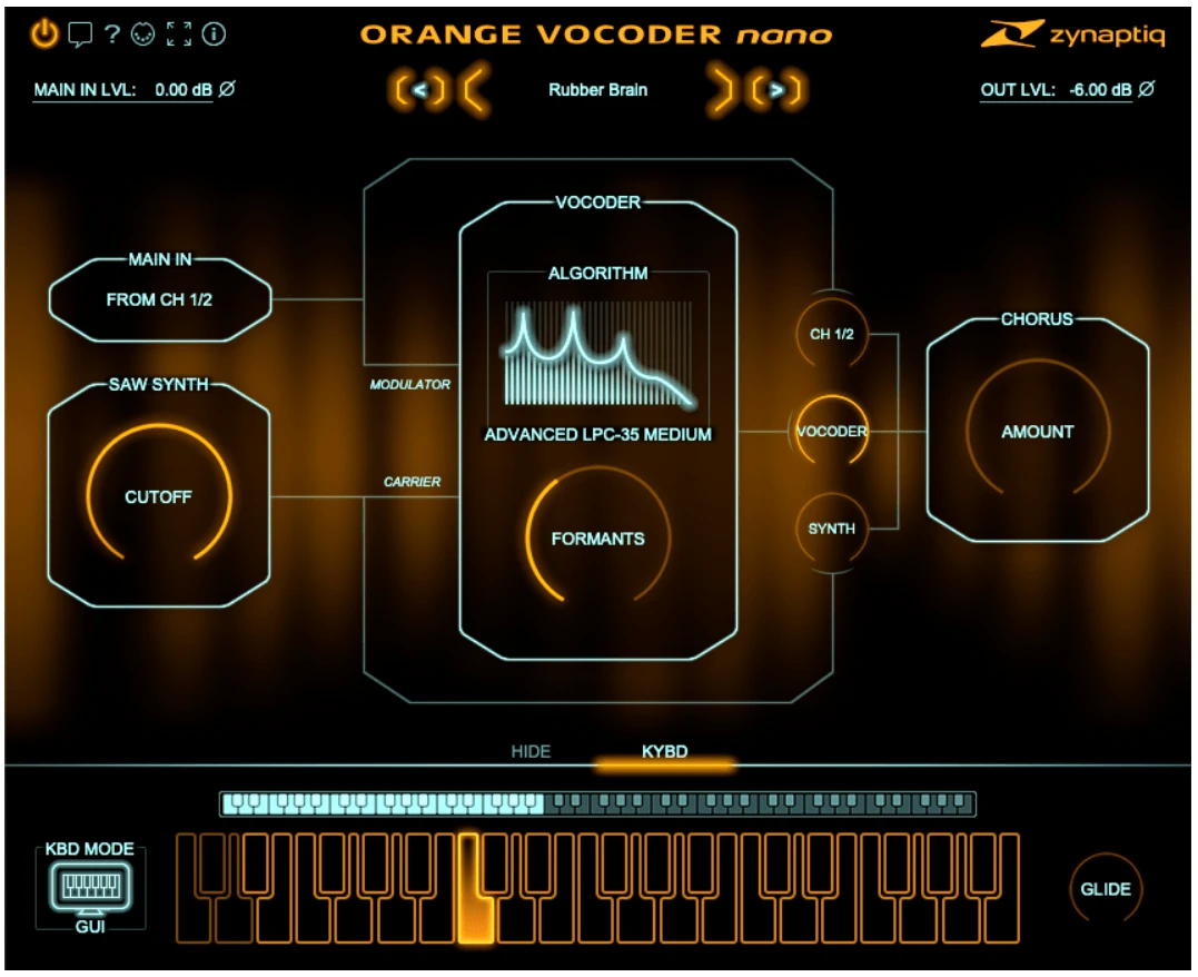 68f882aac6fc2-zynaptiq-orange-vocoder-nano-screenshot1