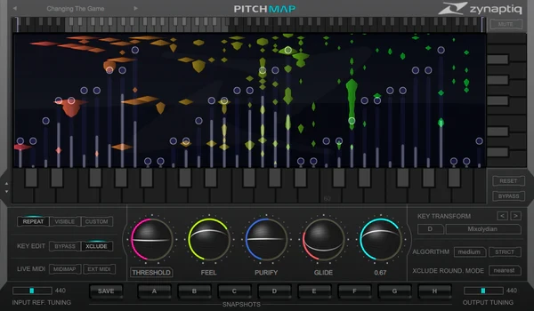 68f8824adc15b-zynaptiq-pitchmap-screenshot1