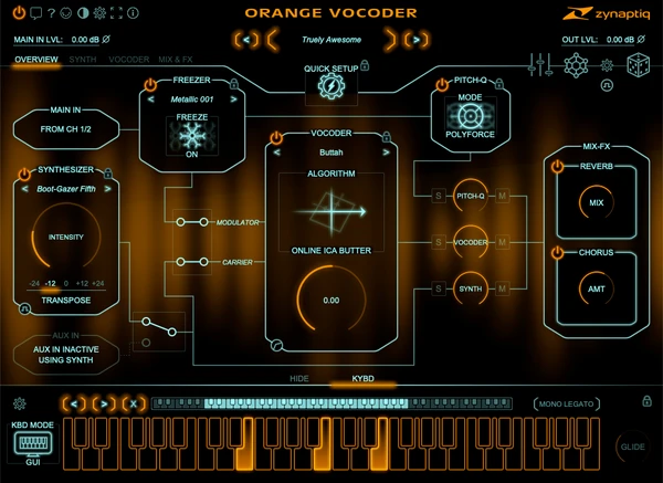 68f880986b754-zynaptiq-orange-vocoder-screenshot1