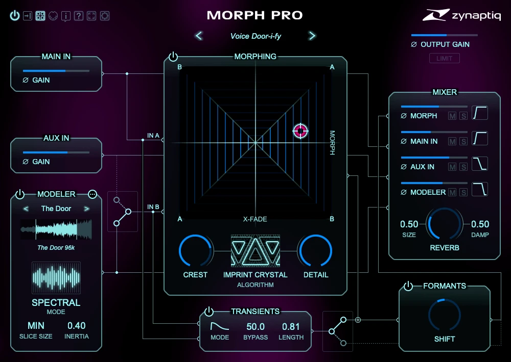 68f87e76bf6db-zynaptiq-morph-3-pro-screenshot1