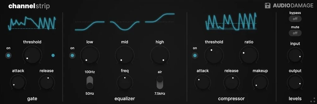 68f87a34a8e39-audio-damage-ad058-channelstrip-screenshot1
