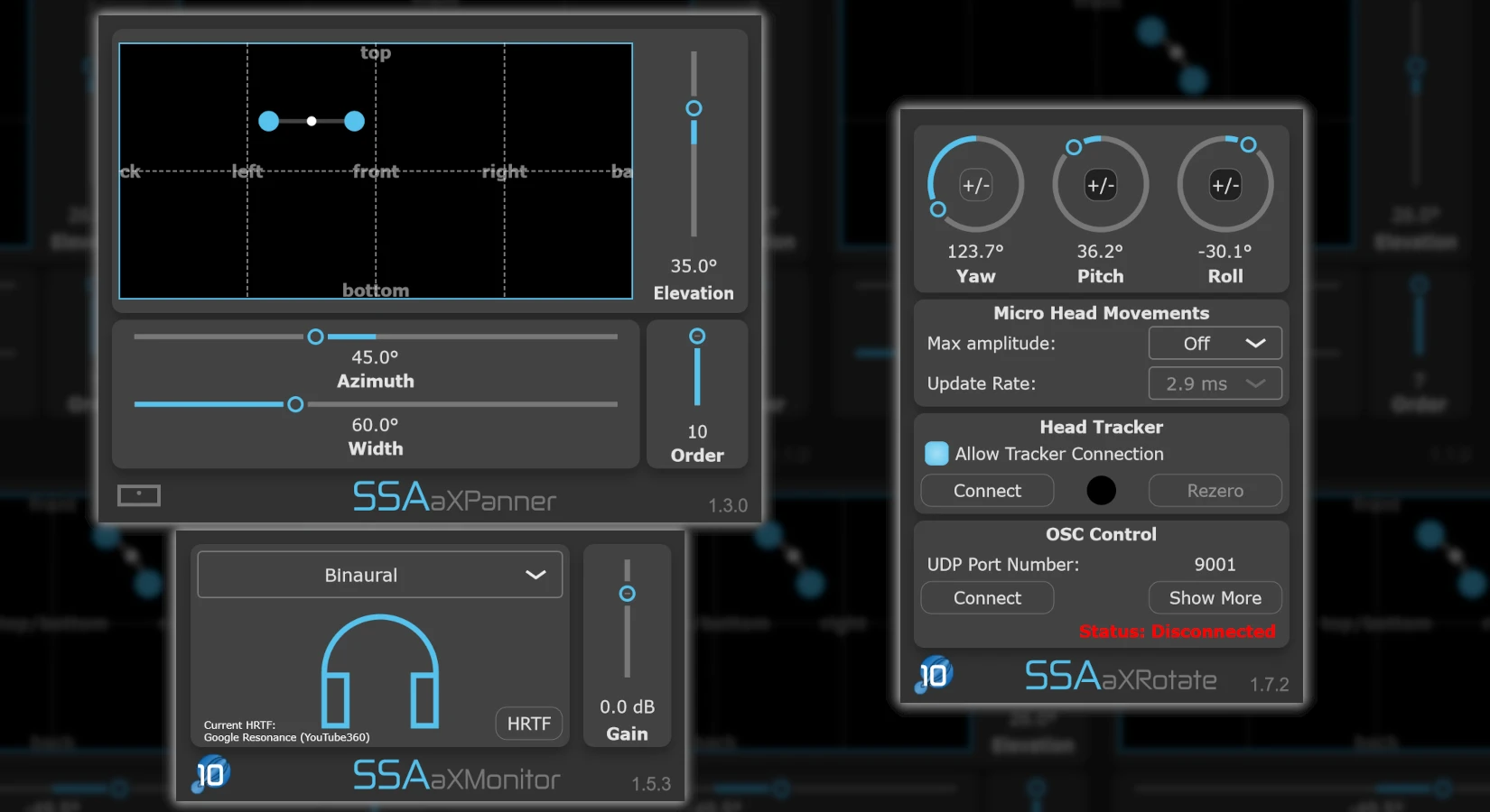 68f876a316453-ssa-plugins-ax-bundle-screenshot1
