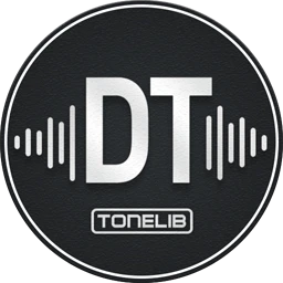 ToneLib TL Detuner 1.0.1