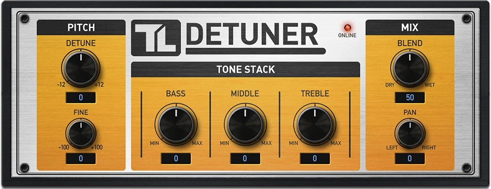 68f8764715291-tonelib-tl-detuner-screenshot1