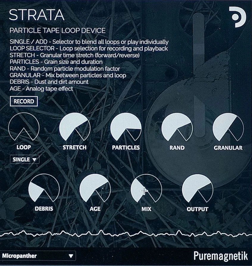 68f8739d3847c-puremagnetik-strata-screenshot1