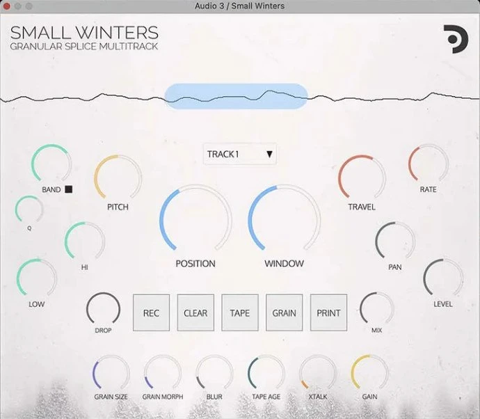 68f87009b407d-puremagnetik-small-winters-screenshot1