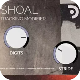 Puremagnetik Shoal 1.0.1