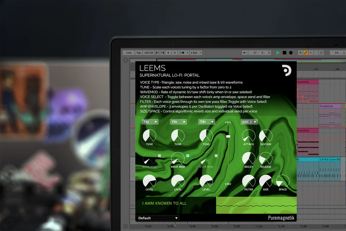 68f8676473dc8-puremagnetik-leems-screenshot1
