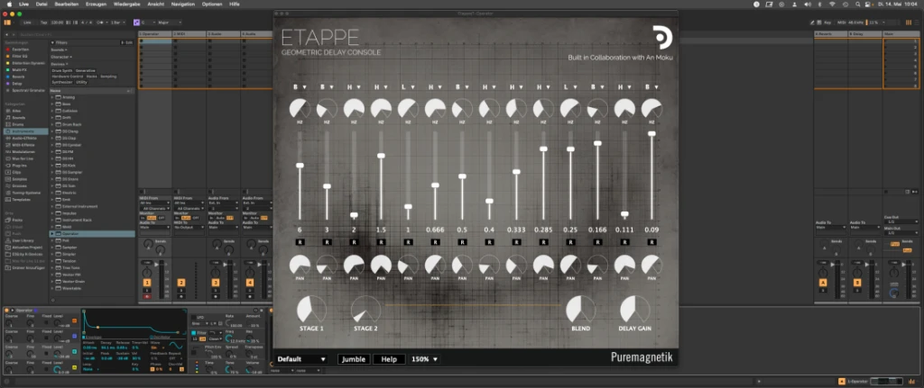 68f78017e7120-puremagnetik-etappe-screenshot1