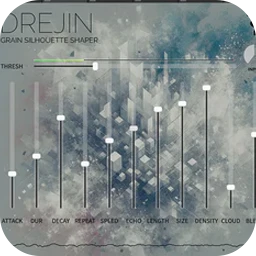Puremagnetik Drejin 1.0.1