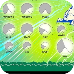 Puremagnetik Cloudmaster 1.0.2