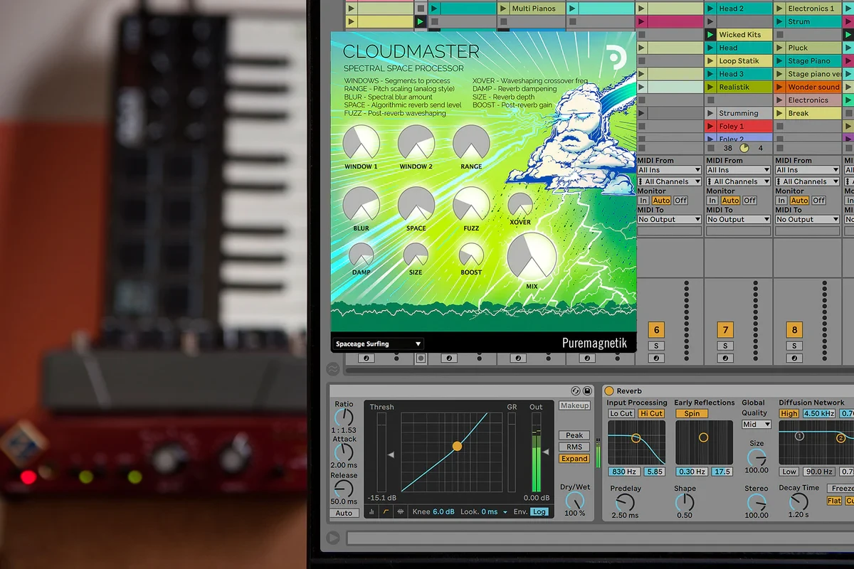 68f77c5f35058-puremagnetik-cloudmaster-screenshot1