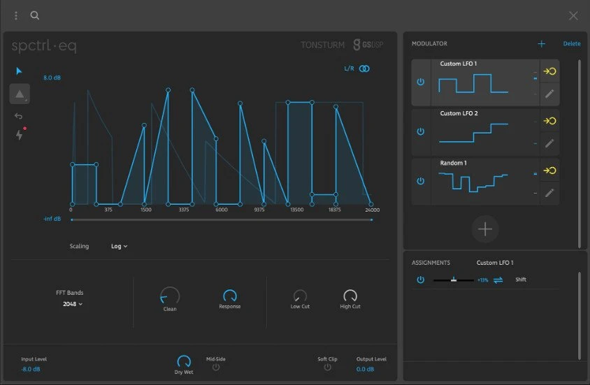 68f771e626f28-tonsturm-spectrl-eq-screenshot1