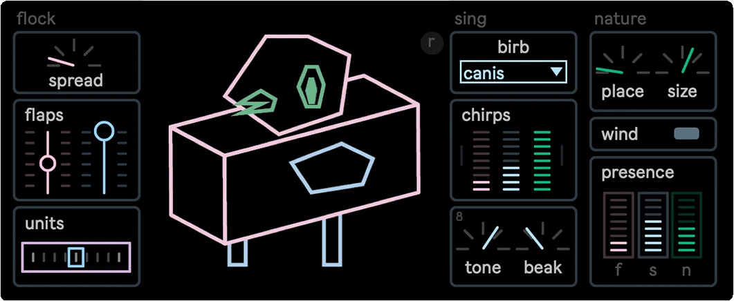 68f76ffd15927-bloops-birb-screenshot1
