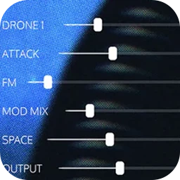 Puremagnetik Gelm 1.0.1