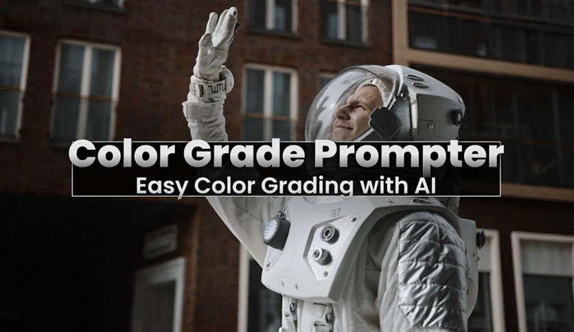 685a9e61b8347-aescripts-color-grade-prompter-screenshot1