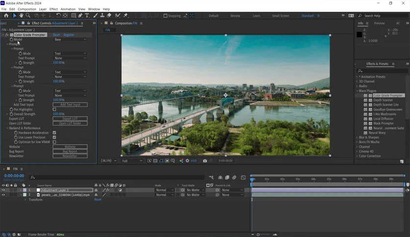 685ba5d3c291c-aescripts-color-grade-prompter-screenshot1