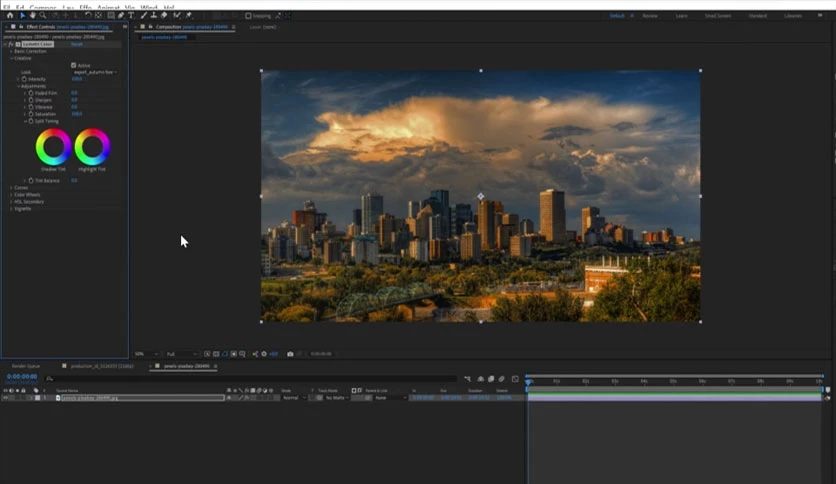 685a9e626e243-aescripts-color-grade-prompter-screenshot3