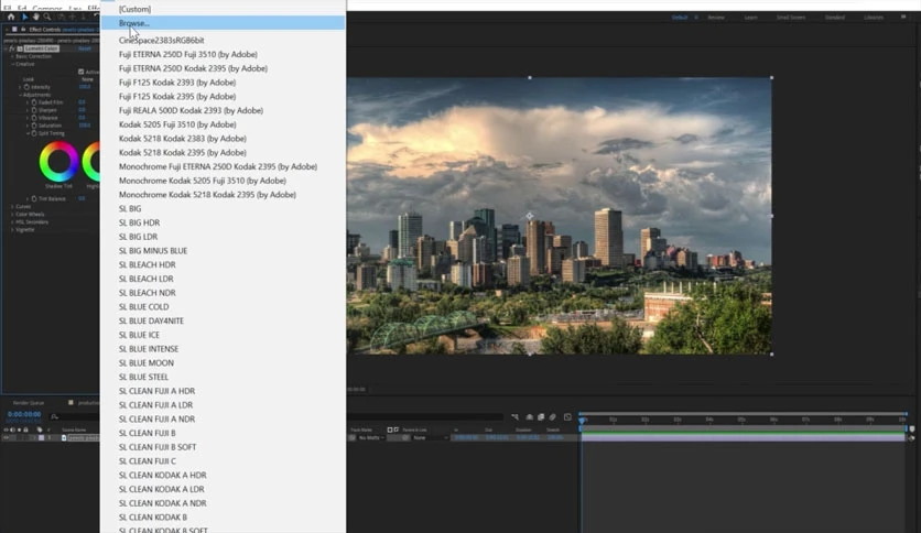 685a9e62d81a5-aescripts-color-grade-prompter-screenshot4