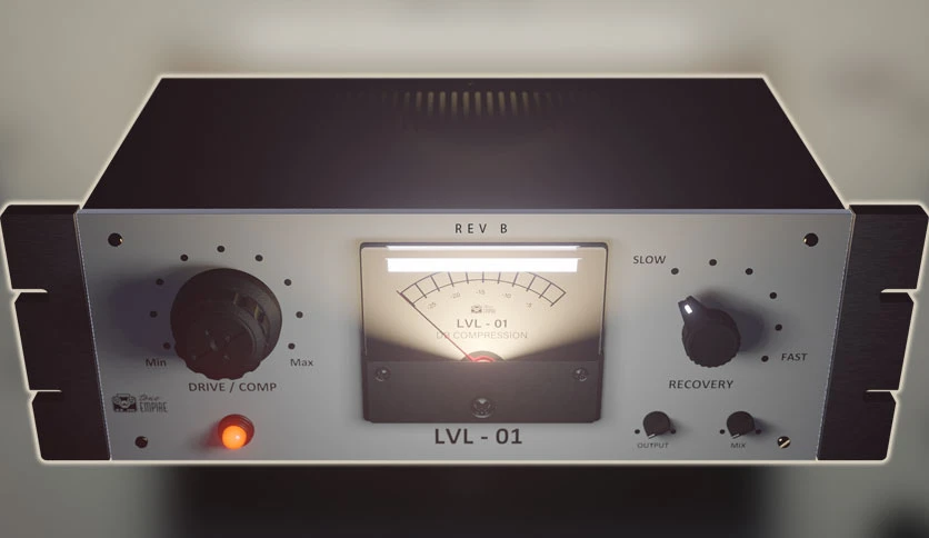 64b911ba352b4-tone-empire-lvl-01-revision-b-FeatureImage