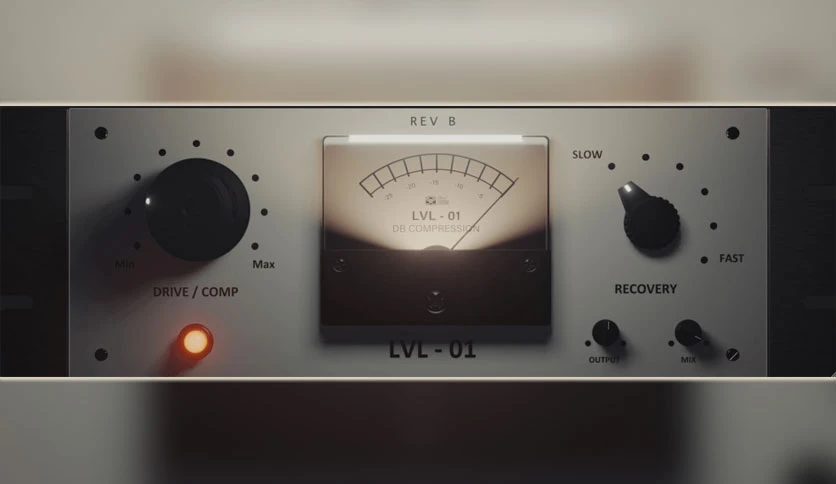 64b911b70cc10-tone-empire-lvl-01-revision-b-screenshot1