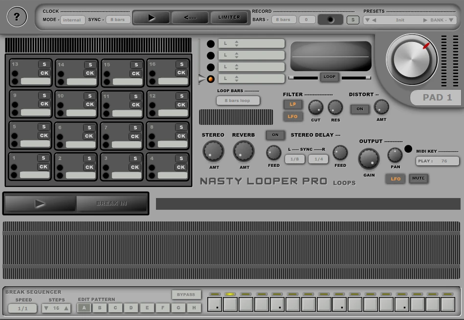 68f9be1c3bd5c-psytrance-plugins-nasty-looper-proloops-screenshot1