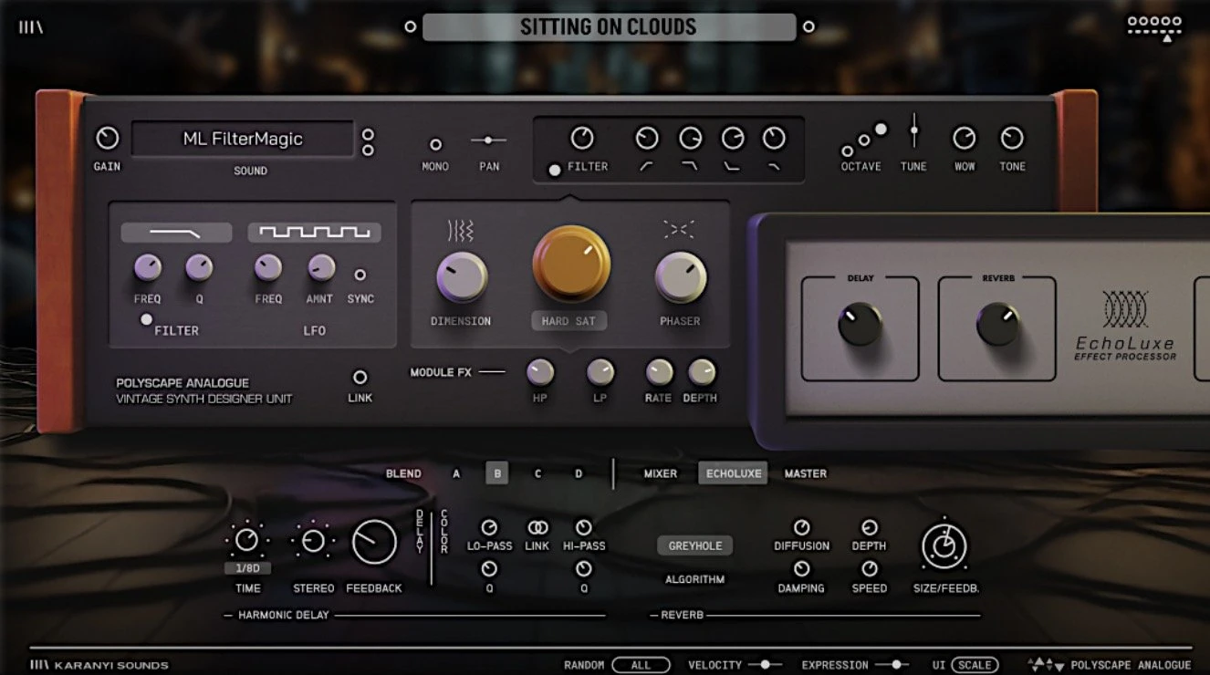 68f8c6ffda3c2-karanyi-sounds-polyscape-analogue-screenshot1
