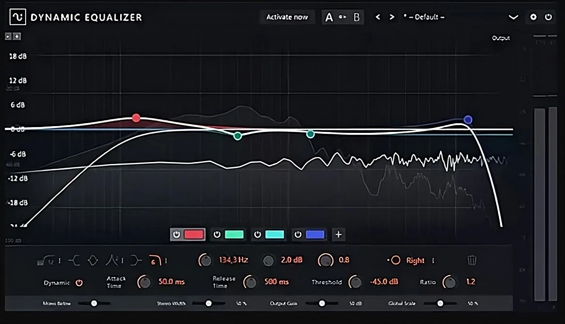 68f8c3d45ea71-audio-plugin-union-dynamiceq-screenshot1