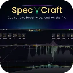 Three-Body Tech SpecCraft 1.0.0