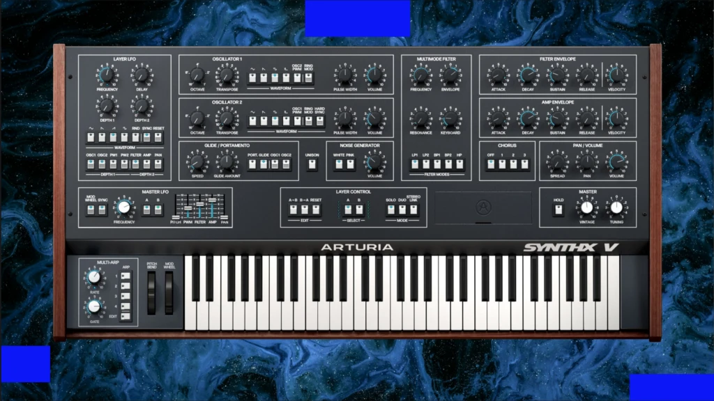 68f891290228e-arturia-synthx-v-for-windows-screenshot1