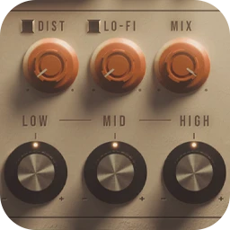 Beatskillz Dirty Dyna 1.0.2