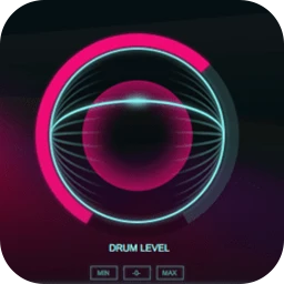 Zynaptiq UNMIX DRUMS 1.3.0