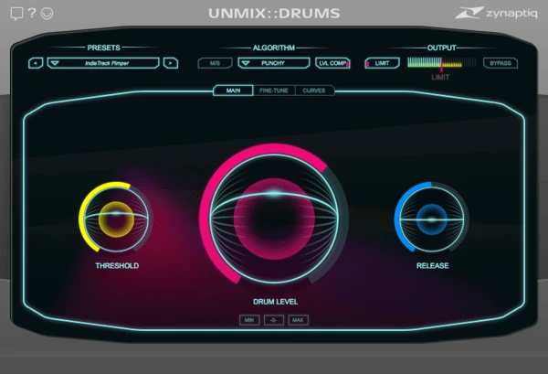 68f87f8ed724f-zynaptiq-unmix-drums-screenshot1