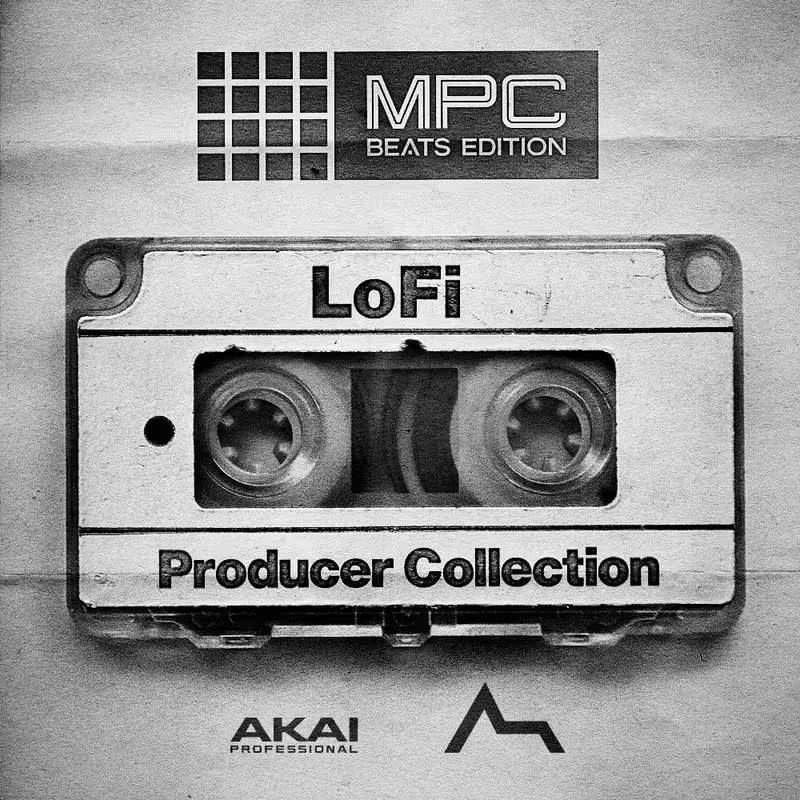 68f879a3f0fda-adsr-lofi-producer-akai-mpc-beats-expansion-screenshot1