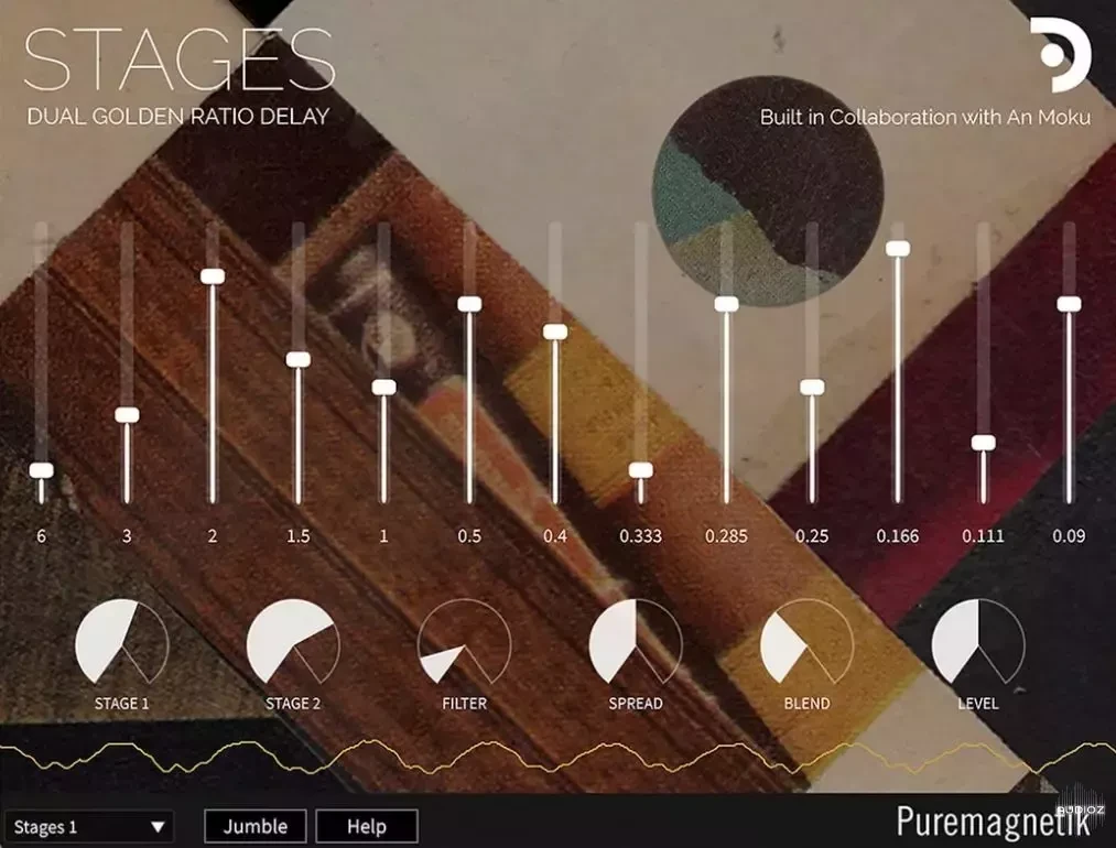 68f8734101251-puremagnetik-stages-screenshot1